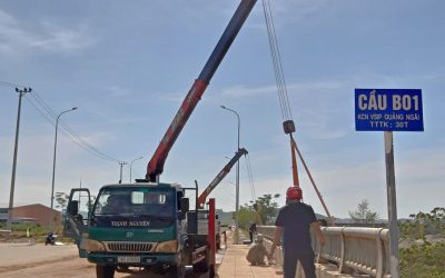 giá thuê xe cẩu 10 tấn quảng ngãi giá thuê xe cẩu 10 tấn quảng ngãi