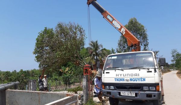 thuê xe cẩu giá rẻ quảng ngãi thuê xe cẩu giá rẻ quảng ngãi