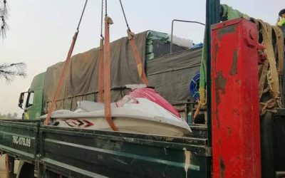 xe cẩu quảng ngãi xe cẩu quảng ngãi
